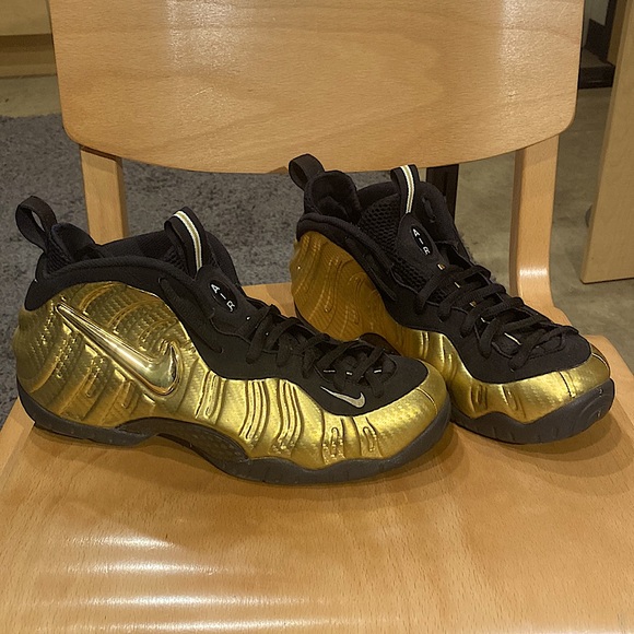 foamposites 2022
